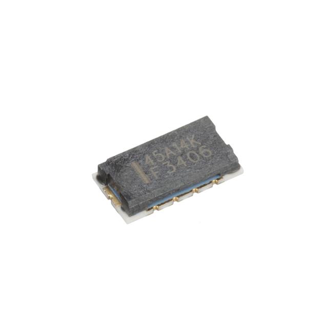 Eaton - Electronics Division SCF9550-45-07 electronic component product image