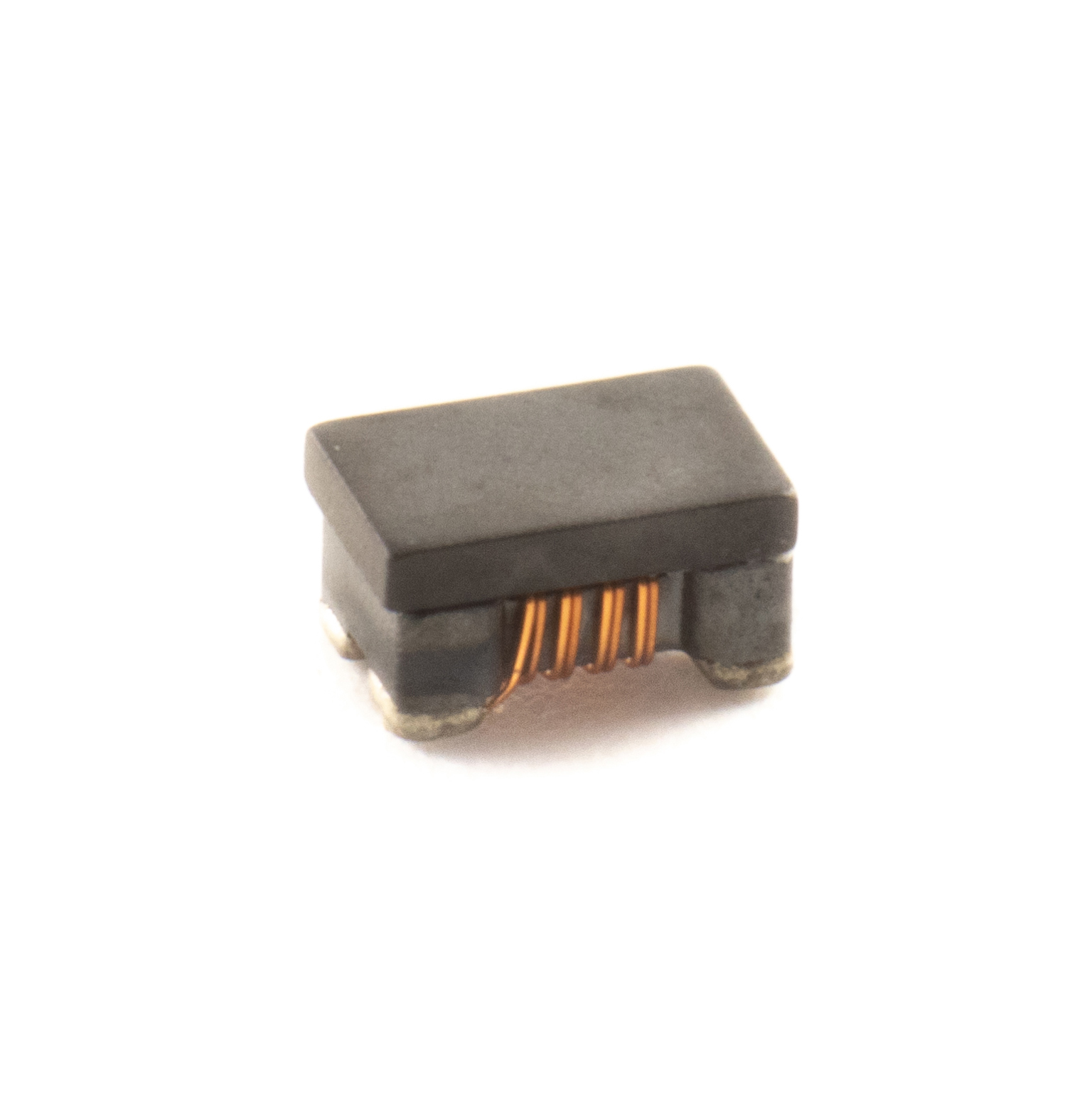 Allied Components International SCM10-361M-RC electronic component product image