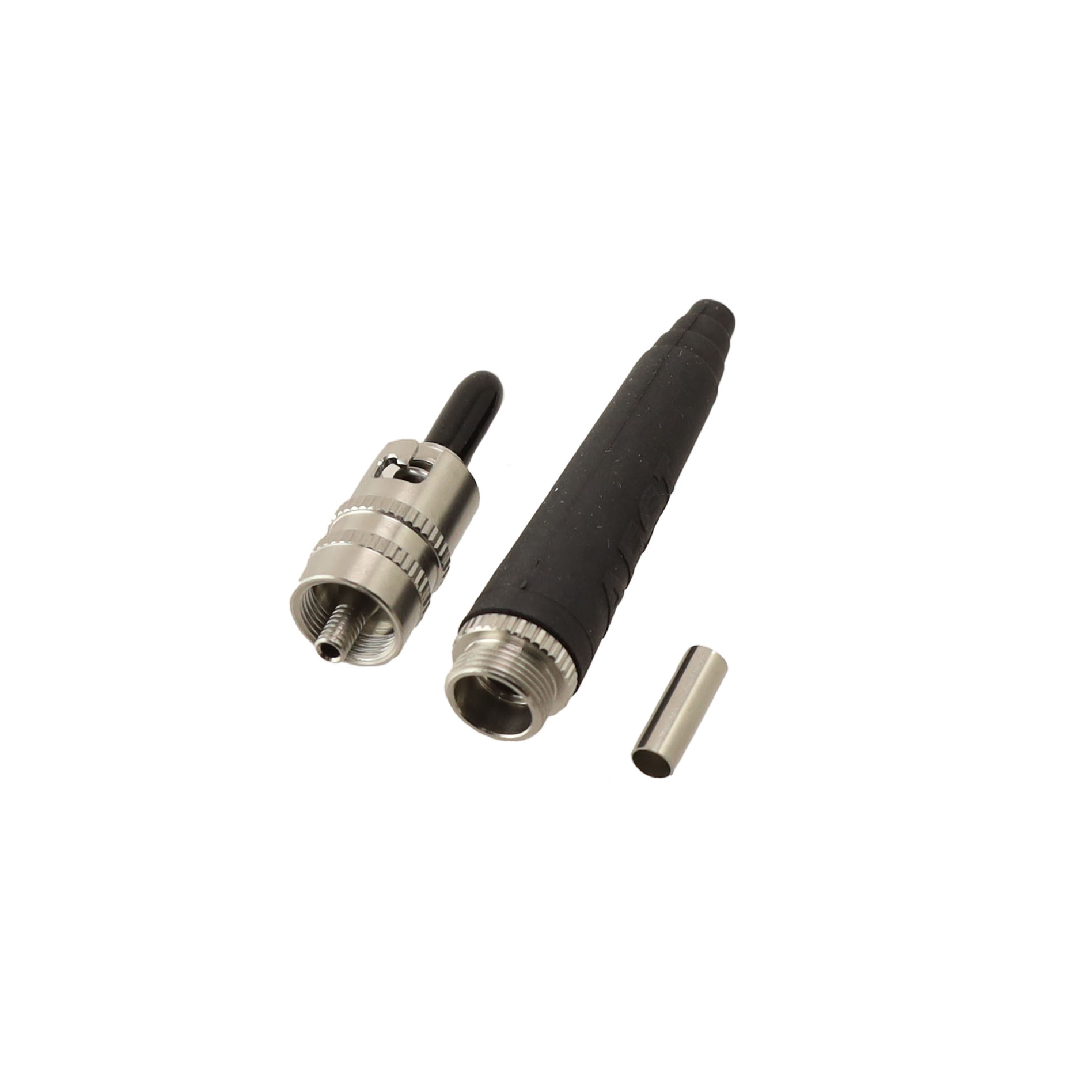 Amphenol Fiber Systems International MSTC1001 electronic component product image