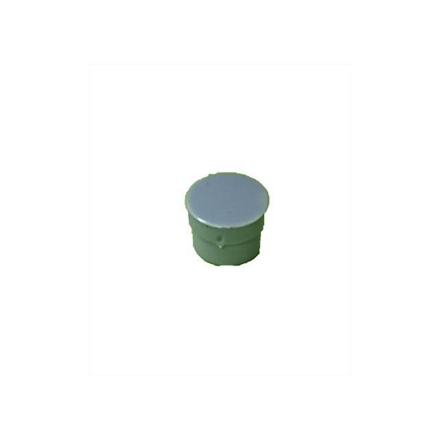 Power Dynamics, Inc. 32-10-001 electronic component product image