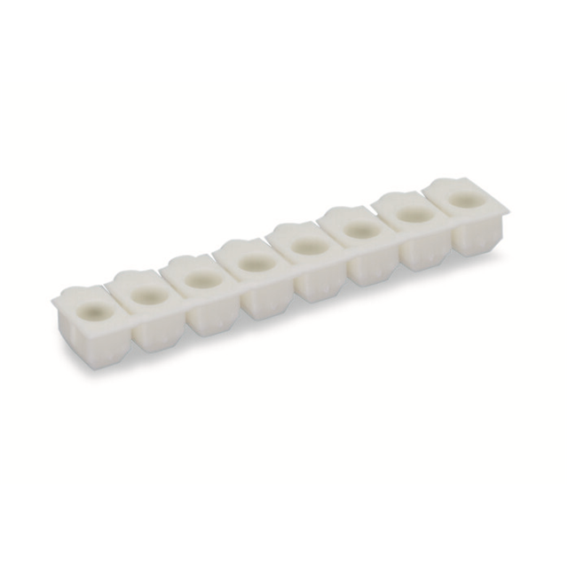 WAGO Corporation 734-671 electronic component product image