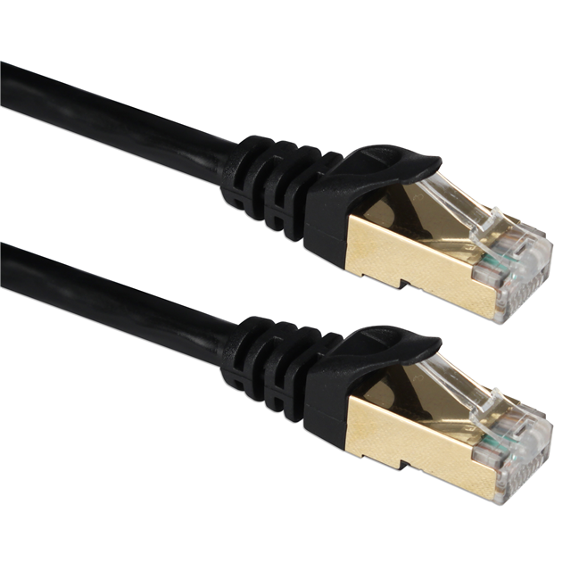 QVS CC716-50 electronic component product image