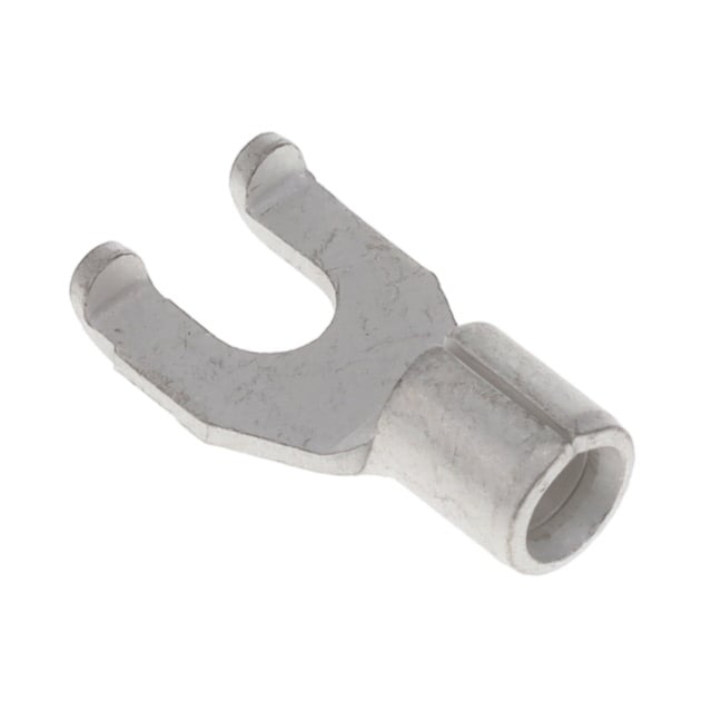 Molex 0191180086 electronic component product image