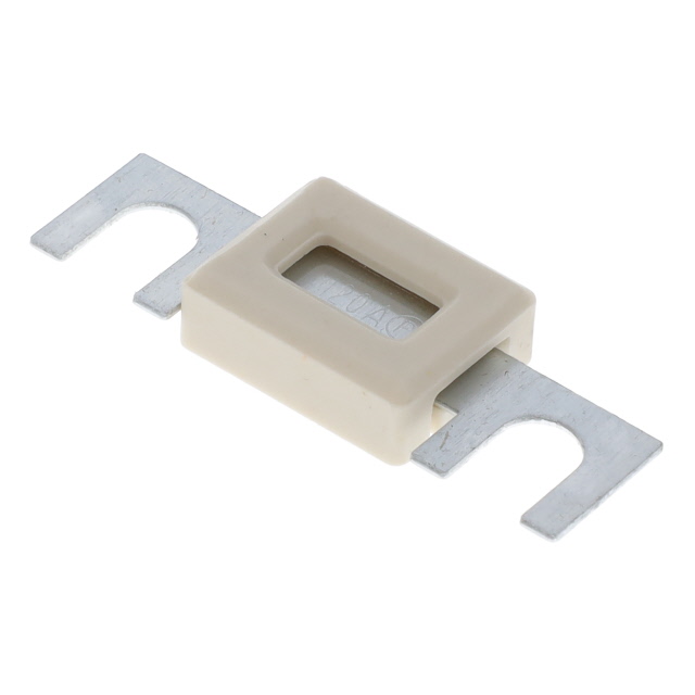 Littelfuse Inc. 156.5611.6111 electronic component product image
