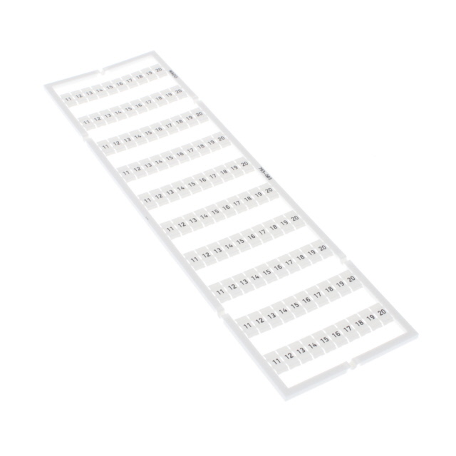 WAGO Corporation 793-503 electronic component product image