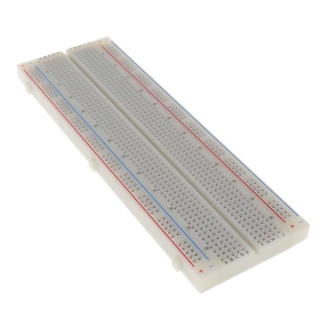 DigiKey Standard DKS-BBOARD6.5 electronic component product image