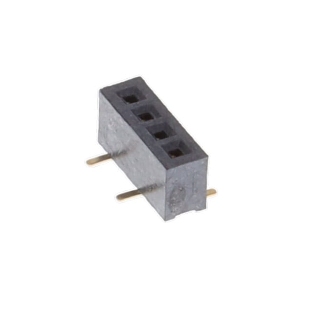 GCT BC070-04-A-1-L-D electronic component product image