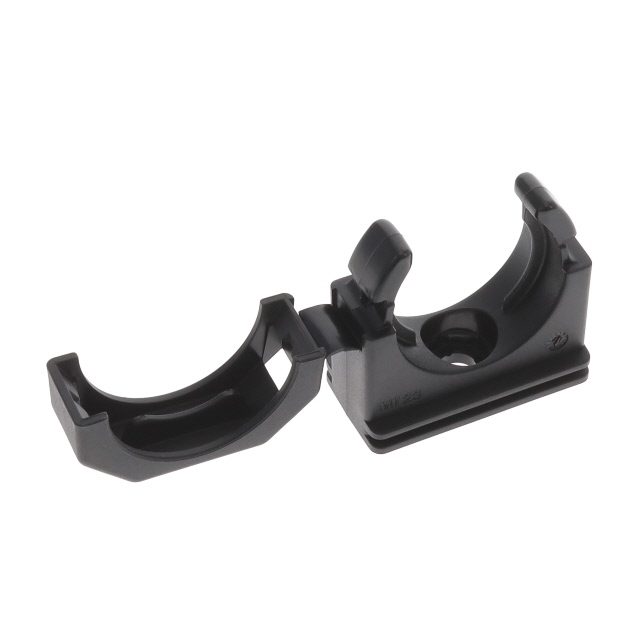 Fraenkische USA, LP COPA-S-23B electronic component product image