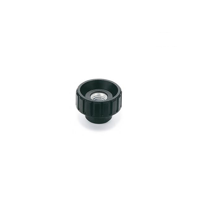 Elesa USA Corporation 106731 electronic component product image