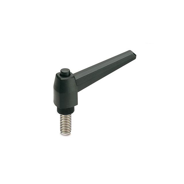 Elesa USA Corporation 142367 electronic component product image