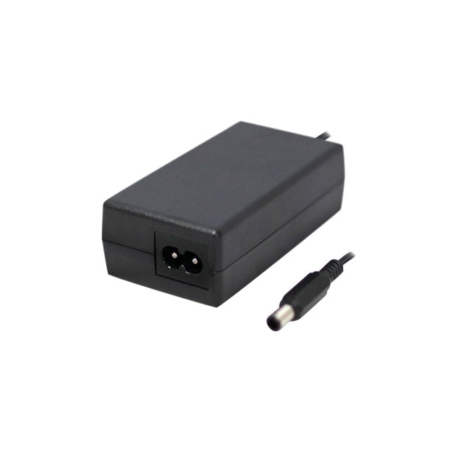 Ideal Power Ltd. 15DYS836-090400W-2.5 electronic component product image