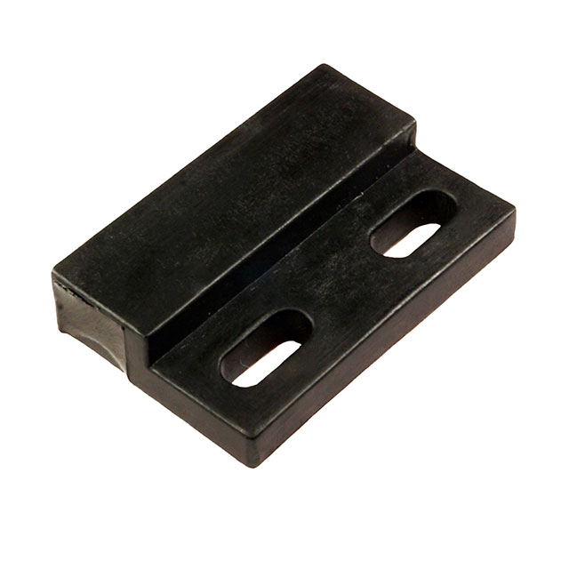 Reed Switch Developments Corp. 2005-4000-000 electronic component product image