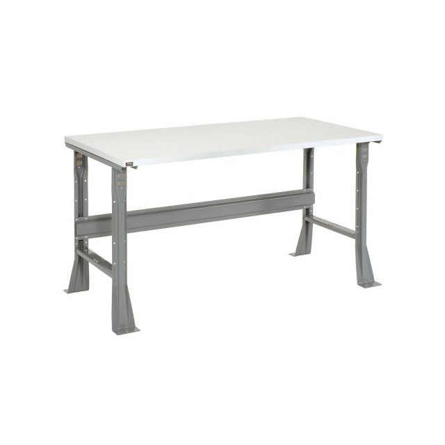 Global Industrial 237343 electronic component product image