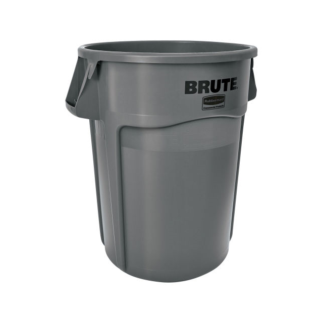Rubbermaid Commercial FG264360GRAY electronic component product image