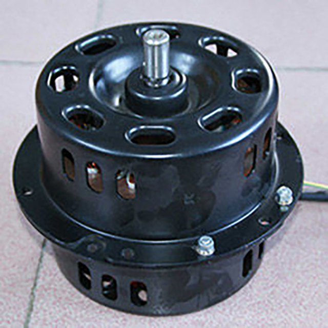 Global Industrial MI0871R-MT electronic component product image