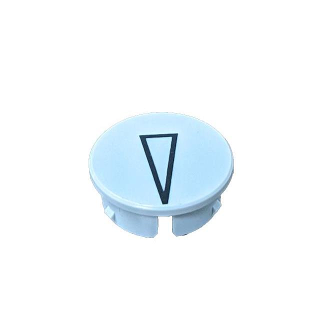 Power Dynamics, Inc. 30-21-031 electronic component product image