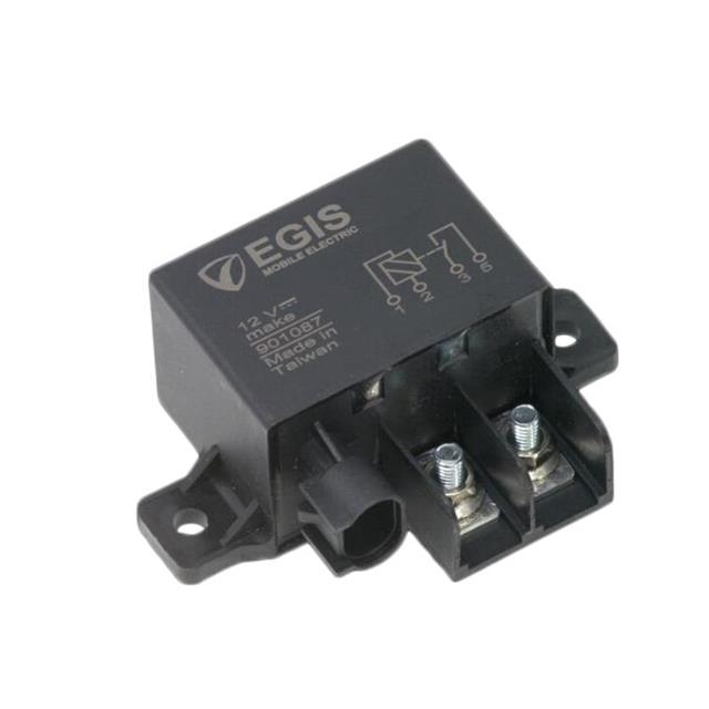 Egis Mobile Electric 901087 electronic component product image