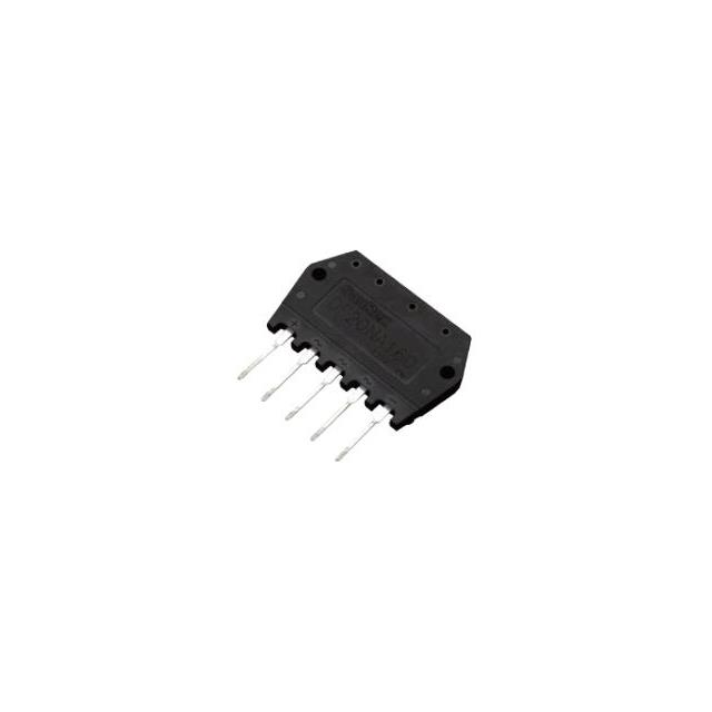 SanRex Corporation DF30NA160S electronic component product image