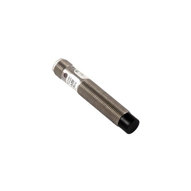 KF Control ERNB-1208-NNWE3 electronic component product image