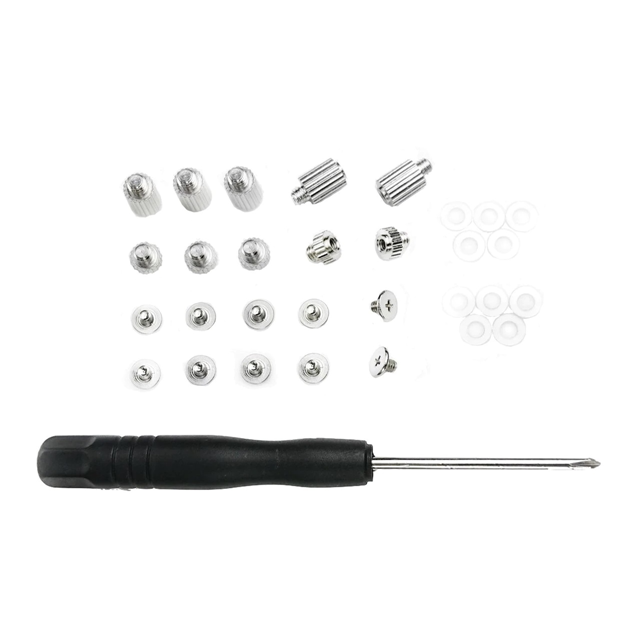 Micro Connectors, Inc. L02-M2G-KIT electronic component product image