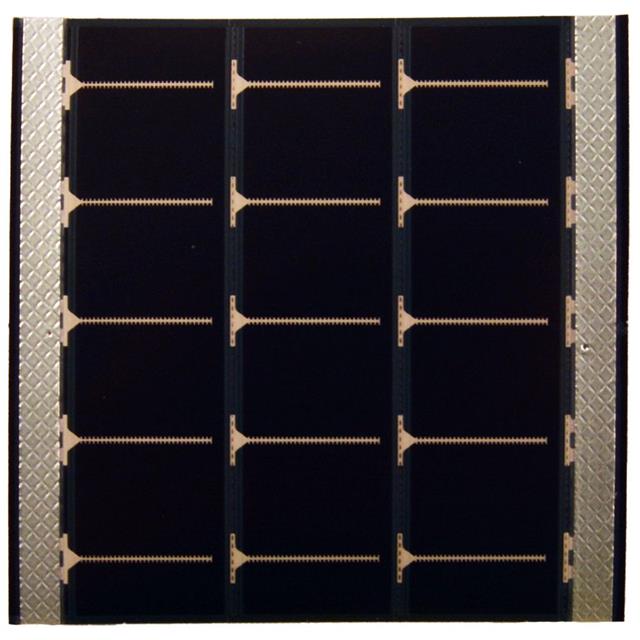 PowerFilm Inc. LL200-3.6-75 electronic component product image