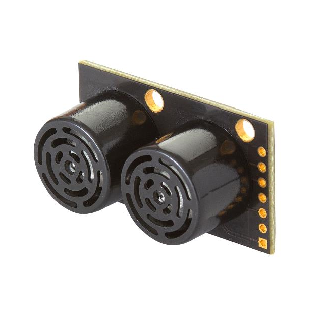 MaxBotix Inc. MB1643-000 electronic component product image