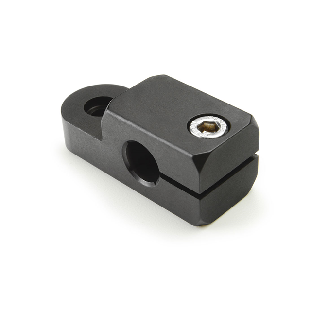JW Winco/Otto Ganter MT8-CCSWH-16-AN electronic component product image