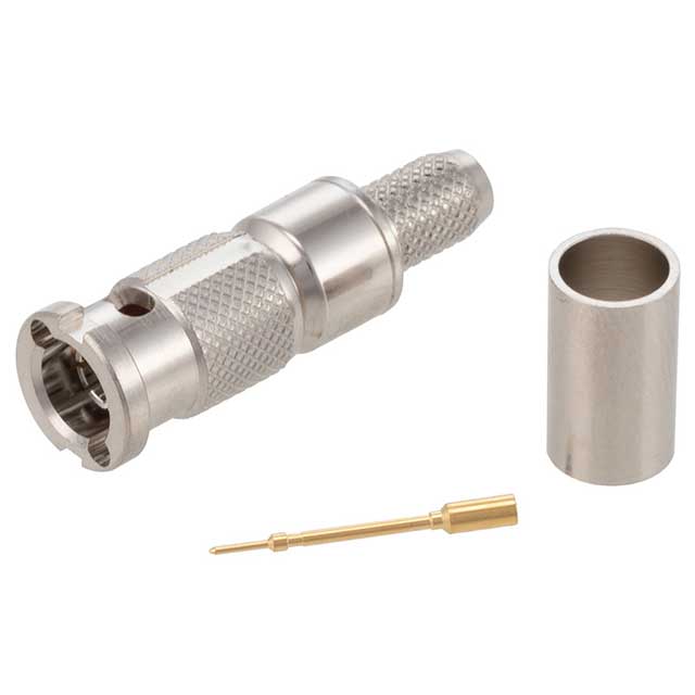 Pasternack PE40004 electronic component product image