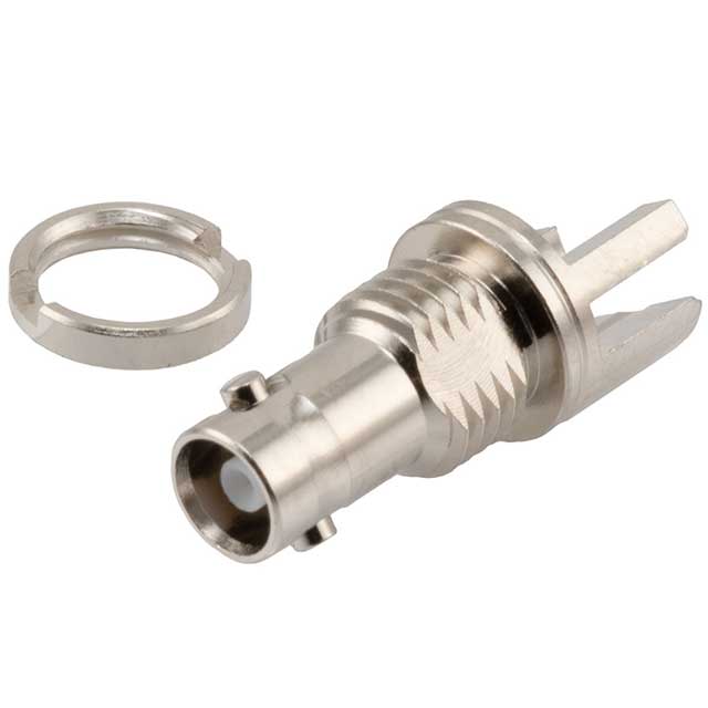 Pasternack PE40015 electronic component product image