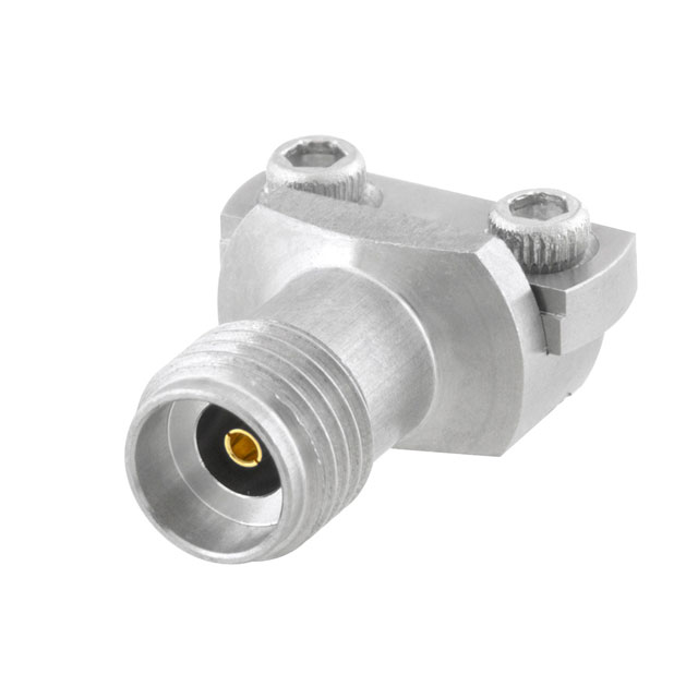 Pasternack PE45469 electronic component product image