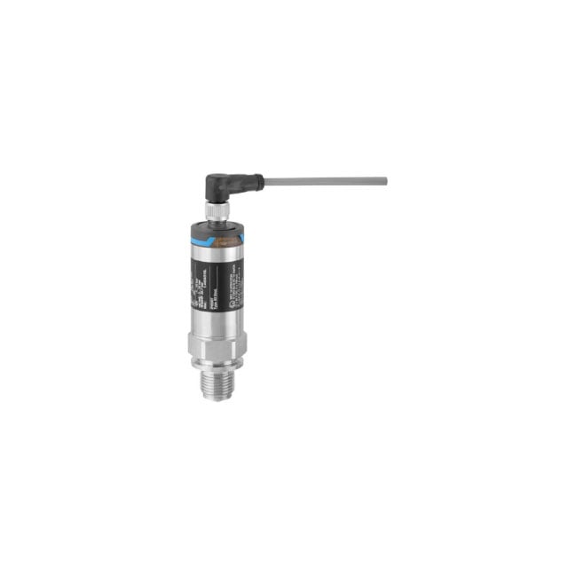 Endress+Hauser PMC21-AA1U1CBWBJA electronic component product image