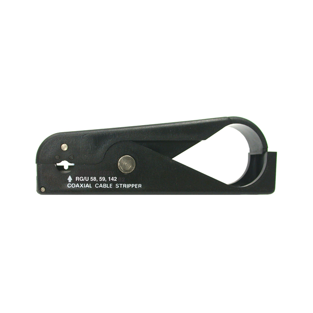 RF Industries RFA-4086-008 electronic component product image