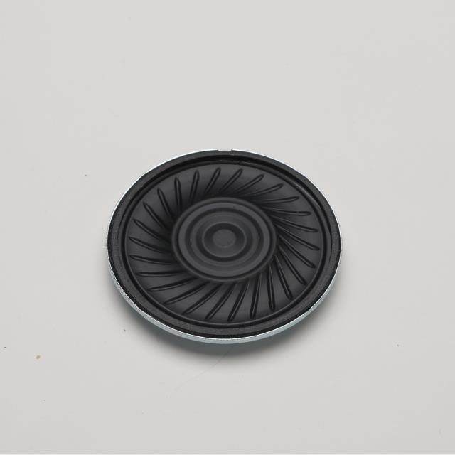East Electronics SCM-36R4.8-8N1R electronic component product image