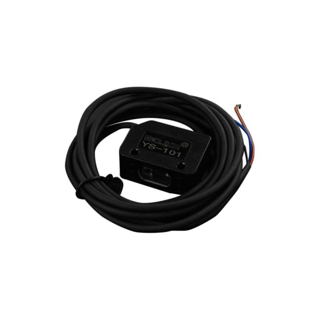 DFRobot SEN0506 electronic component product image