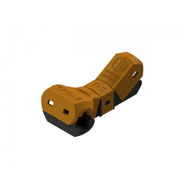 Adoretek T-4-500 electronic component product image