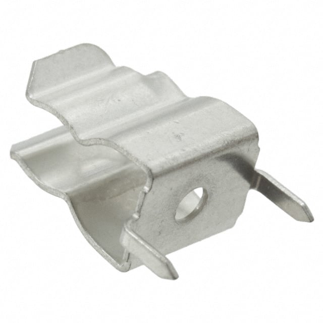 SCHURTER Inc. 0751.0056 electronic component product image