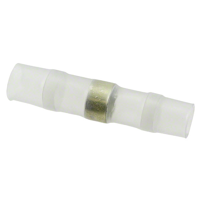 TE Connectivity Aerospace, Defense and Marine 2-1190624-2 electronic component product image