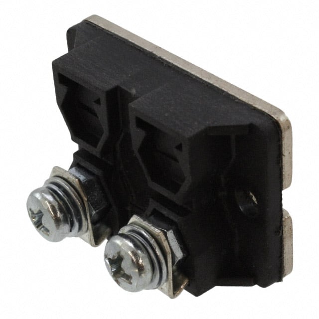 TE Connectivity Passive Product BDS2A2504R7K electronic component product image