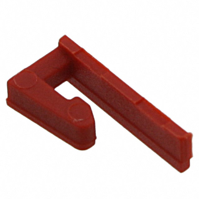 Phoenix Contact 1734401 electronic component product image