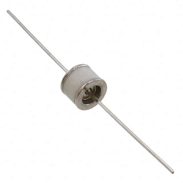 Bourns Inc. 2045-47-BLF electronic component product image