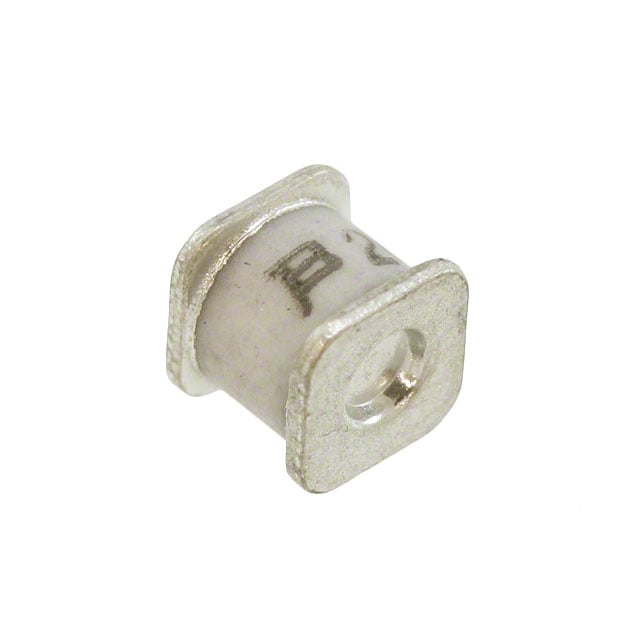 Bourns Inc. 2053-09-SM-RPLF electronic component product image