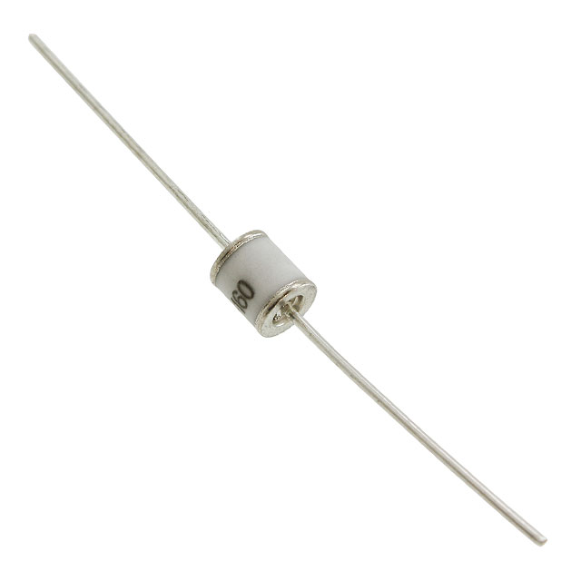 Bourns Inc. 2089-250-BLF electronic component product image