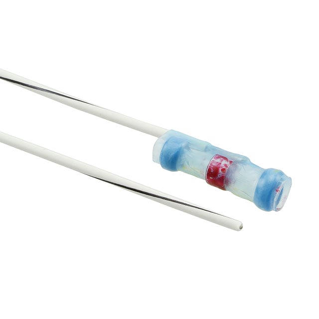 TE Connectivity Aerospace, Defense and Marine SO96-2-55-22-90 electronic component product image