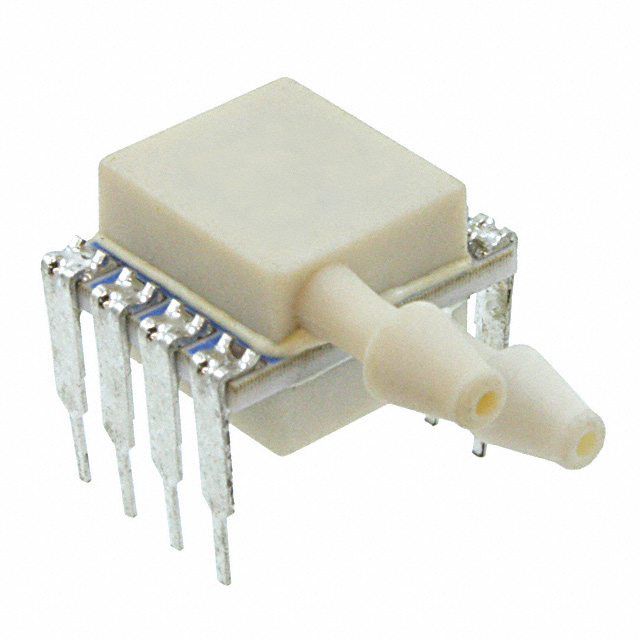 TE Connectivity Measurement Specialties 4525DO-DS5AI015DP electronic component product image