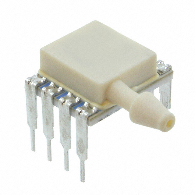 TE Connectivity Measurement Specialties 4525DO-SS5AI015AP electronic component product image