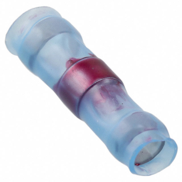 TE Connectivity Aerospace, Defense and Marine 620001-000 electronic component product image