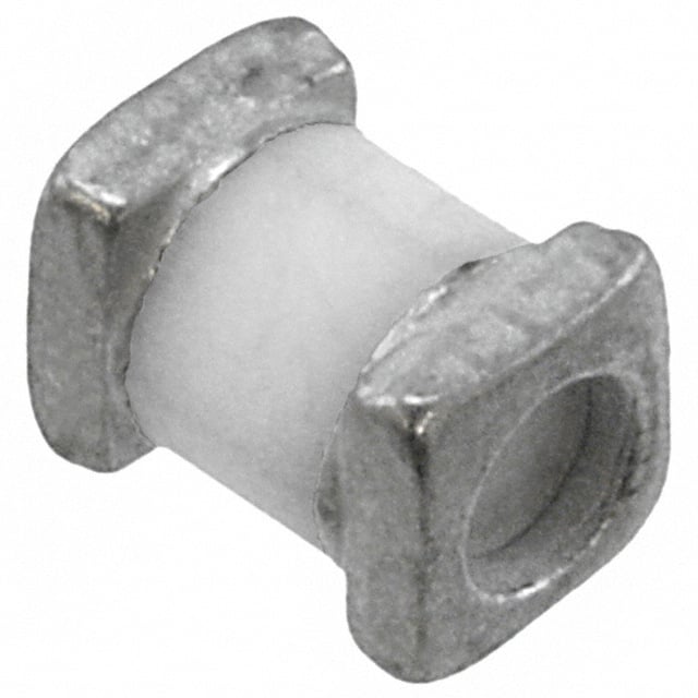 Littelfuse Inc. GTCS23-401M-R01-2 electronic component product image
