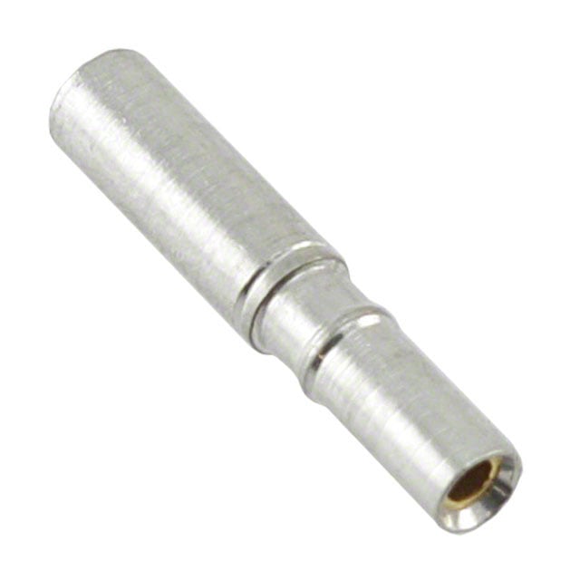 Harwin Inc. M80-0130001 electronic component product image