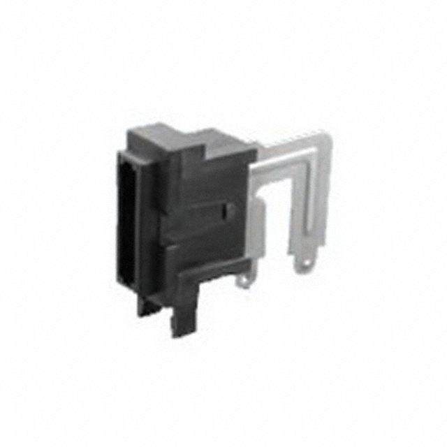 Keystone Electronics 3558 electronic component product image