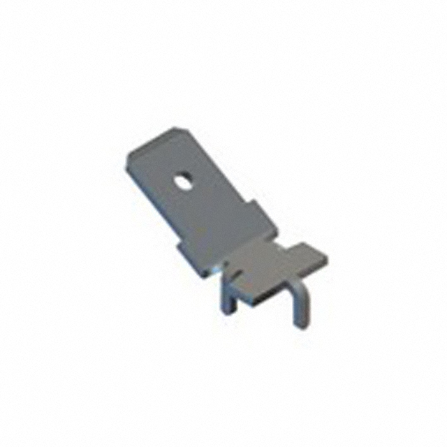 Keystone Electronics 4919 electronic component product image